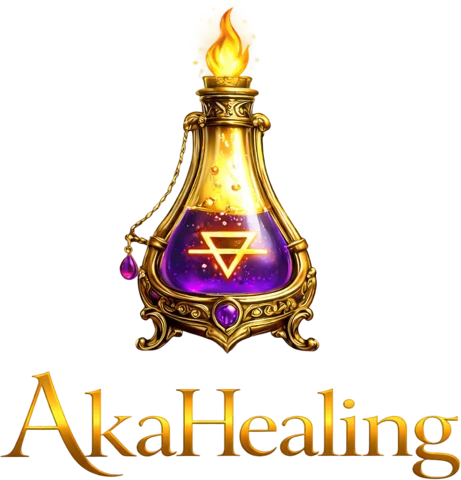AkaHealing